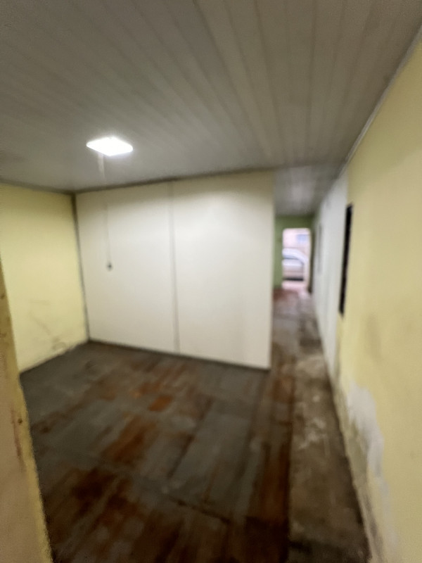 Terreno à venda Terceira Divisão de Interlagos com 300m² e 1 quarto por R$ 580.000 - 2023249620-img-3646.jpeg