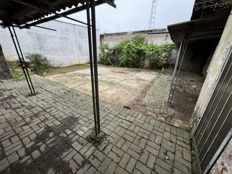 Terreno à venda Terceira Divisão de Interlagos com 300m² e 1 quarto por R$ 580.000 - 2104135643-img-3656.jpeg