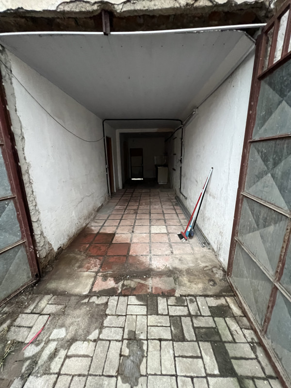 Terreno à venda Terceira Divisão de Interlagos com 300m² e 1 quarto por R$ 580.000 - 329847150-img-3669.jpeg
