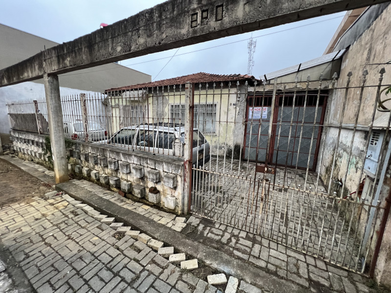 Terreno à venda Terceira Divisão de Interlagos com 300m² e 1 quarto por R$ 580.000 - 366764601-img-3671.jpeg