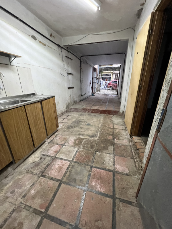 Terreno à venda Terceira Divisão de Interlagos com 300m² e 1 quarto por R$ 580.000 - 635668420-img-3662.jpeg