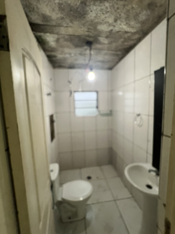 Terreno à venda Terceira Divisão de Interlagos com 300m² e 1 quarto por R$ 580.000 - 735991298-img-3644.jpeg