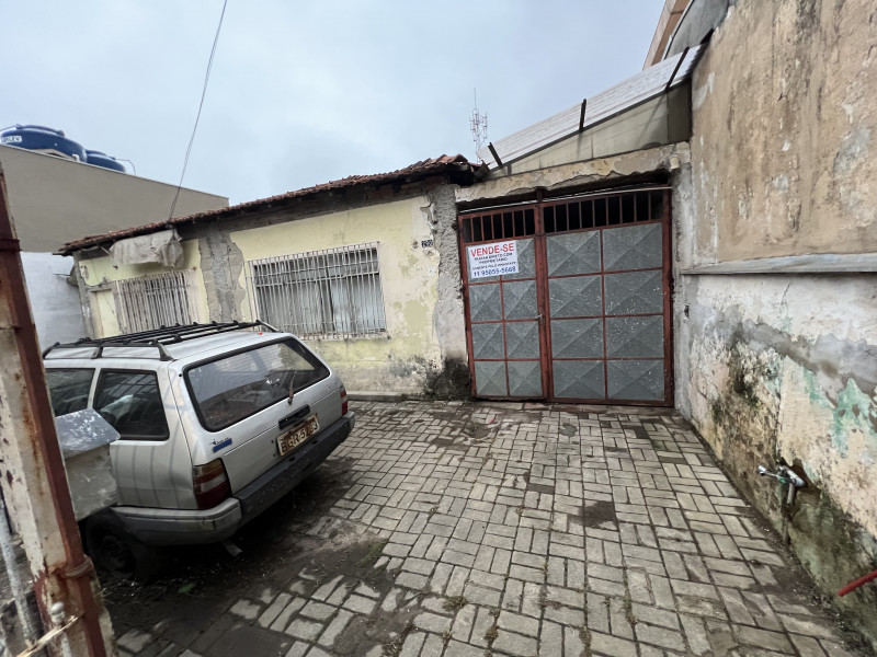 Terreno à venda Terceira Divisão de Interlagos com 300m² e 1 quarto por R$ 580.000 - 774098862-img-3670.jpeg