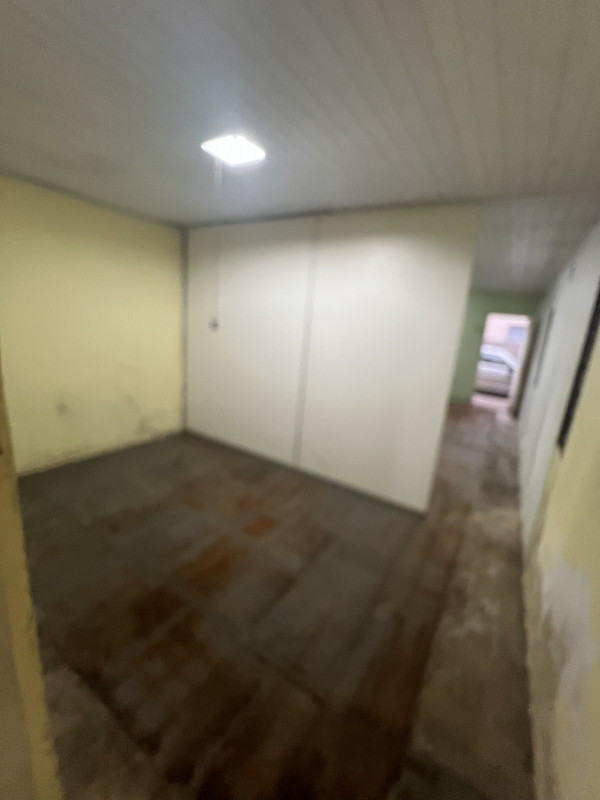 Terreno à venda Terceira Divisão de Interlagos com 300m² e 1 quarto por R$ 580.000 - 897855441-img-3645.jpeg
