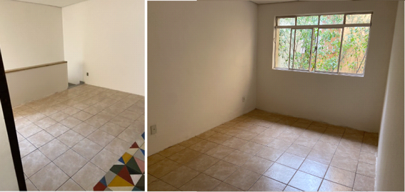 Comercial à venda Água Branca com 112m² e 1 quarto por R$ 790.000 - 114541361-7.png