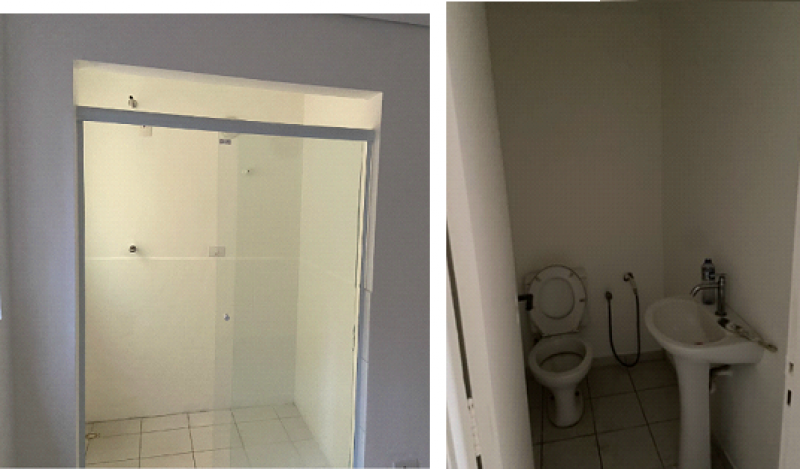 Comercial à venda Água Branca com 112m² e 1 quarto por R$ 790.000 - 1926371999-5.png