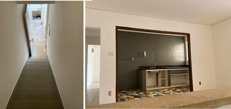 Comercial à venda Água Branca com 112m² e 1 quarto por R$ 790.000 - 564581661-6.png