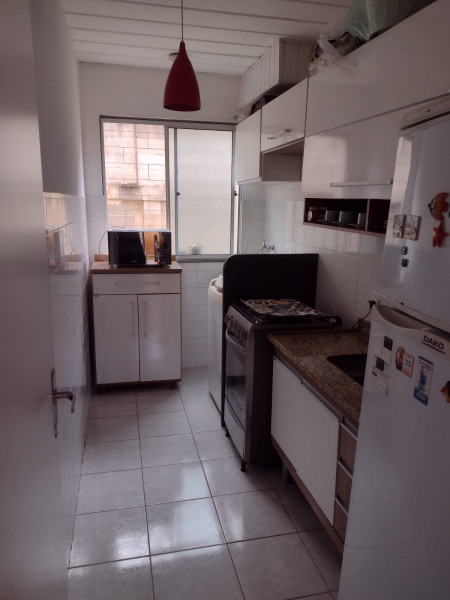 Apartamento à venda Santa Cruz com 42m² e 2 quartos por R$ 110.000 - 1557476791-img-20231212-wa0020.jpg