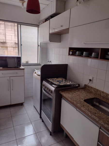 Apartamento à venda Santa Cruz com 42m² e 2 quartos por R$ 110.000 - 2004733866-img-20231212-wa0021.jpg