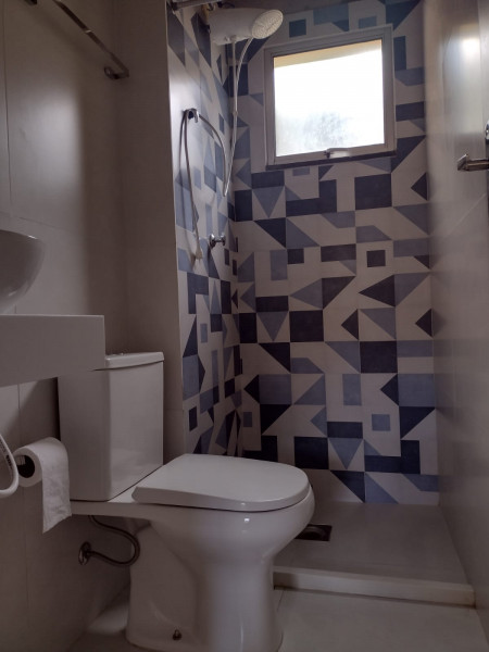 Apartamento à venda Santa Cruz com 42m² e 2 quartos por R$ 110.000 - 2088961974-img-20231212-wa0023.jpg