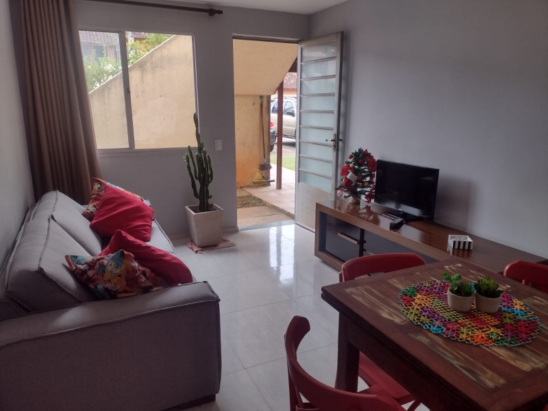 Apartamento à venda Santa Cruz com 42m² e 2 quartos por R$ 110.000 - 211919231-img-20231212-wa0017.jpg