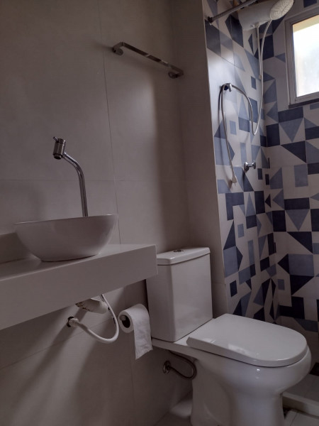 Apartamento à venda Santa Cruz com 42m² e 2 quartos por R$ 110.000 - 65329693-img-20231212-wa0022.jpg