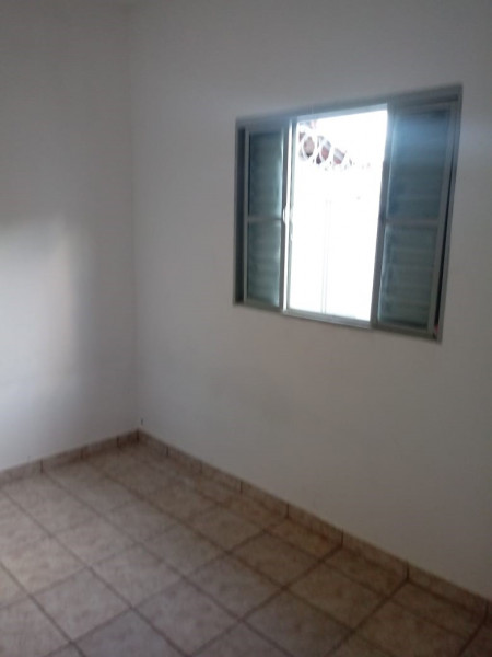 Casa à venda Jardim Paulistano com 66m² e 2 quartos por R$ 100.000 - 1028445469-21.jpg