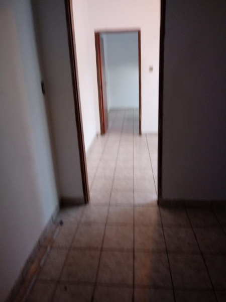 Casa à venda Jardim Paulistano com 66m² e 2 quartos por R$ 100.000 - 1588662246-11.jpg