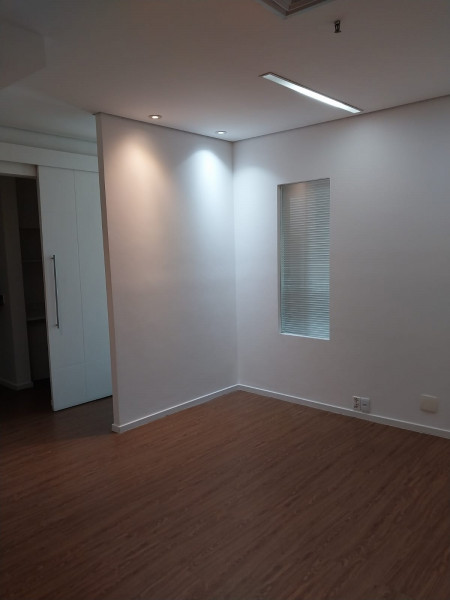 imóvel com 49m² - Jardim Paulista - São Paulo