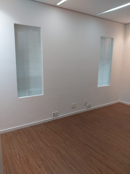 imóvel com 49m² - Jardim Paulista - São Paulo