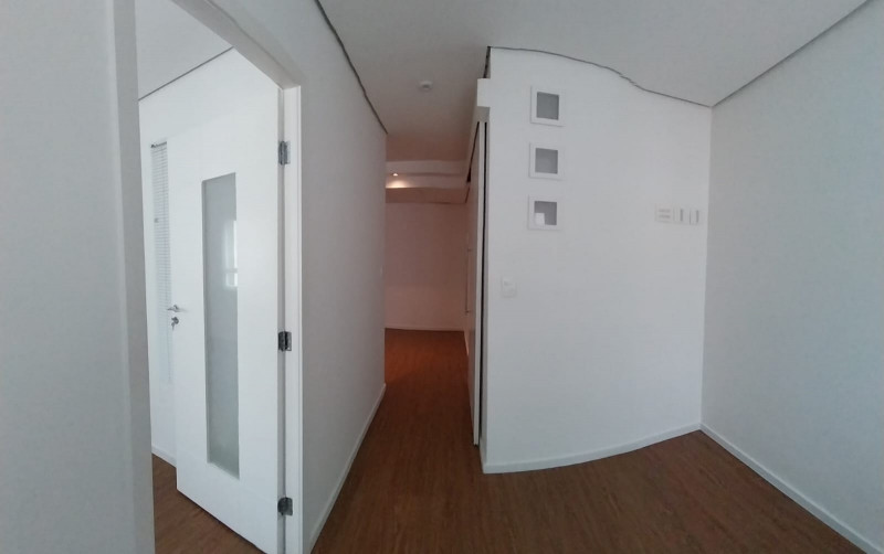 imóvel com 49m² - Jardim Paulista - São Paulo