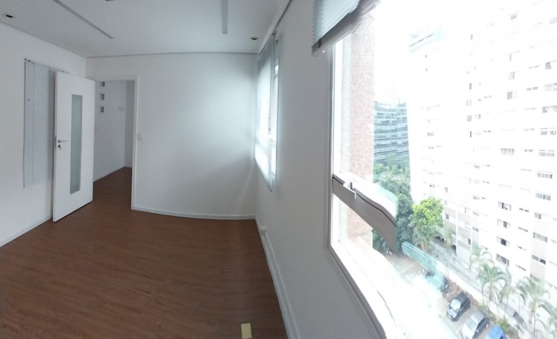 imóvel com 49m² - Jardim Paulista - São Paulo