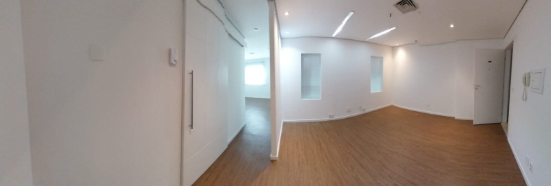 imóvel com 49m² - Jardim Paulista - São Paulo