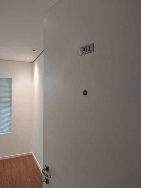 imóvel com 49m² - Jardim Paulista - São Paulo