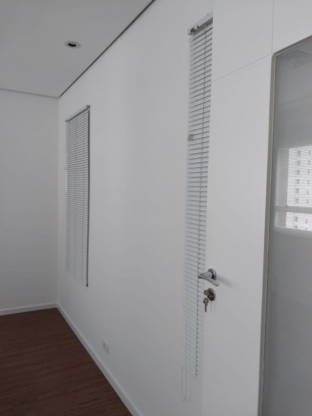 imóvel com 49m² - Jardim Paulista - São Paulo