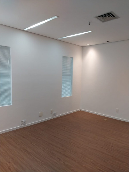 imóvel com 49m² - Jardim Paulista - São Paulo