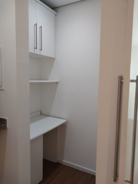 imóvel com 49m² - Jardim Paulista - São Paulo