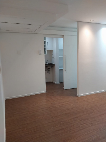 imóvel com 49m² - Jardim Paulista - São Paulo