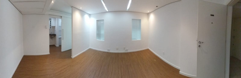 imóvel com 49m² - Jardim Paulista - São Paulo