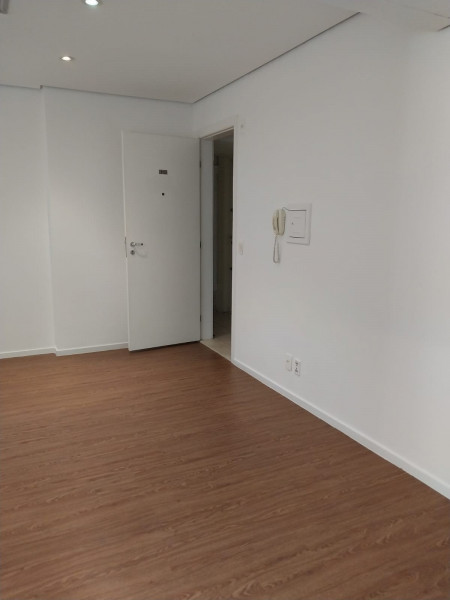 imóvel com 49m² - Jardim Paulista - São Paulo
