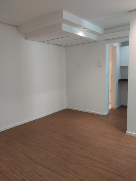 imóvel com 49m² - Jardim Paulista - São Paulo