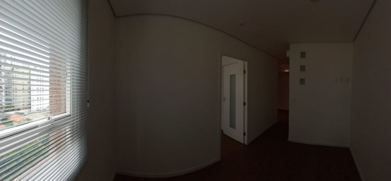 imóvel com 49m² - Jardim Paulista - São Paulo