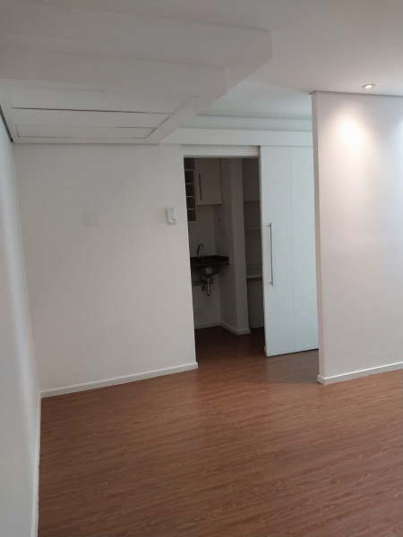 imóvel com 49m² - Jardim Paulista - São Paulo