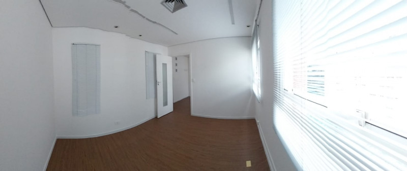 imóvel com 49m² - Jardim Paulista - São Paulo