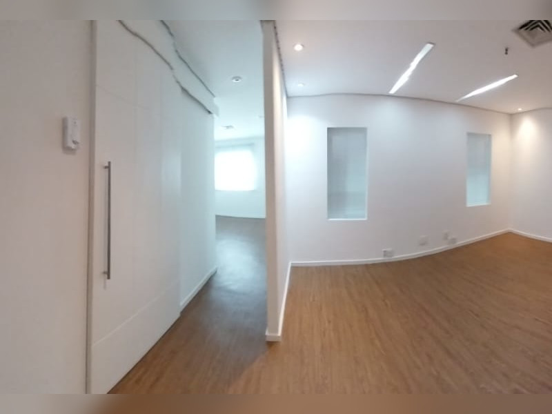 imóvel com 49m² - Jardim Paulista - São Paulo