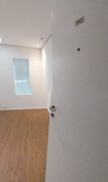 imóvel com 49m² - Jardim Paulista - São Paulo