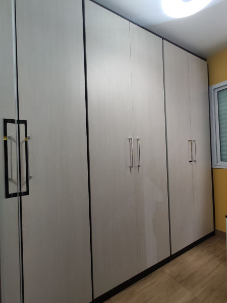 Casa de condomínio à venda Parada Inglesa com 40m² e 2 quartos por R$ 460.000 - 1275966015-quarto-escritorio-1.jpg