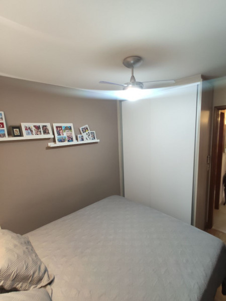 Casa de condomínio à venda Parada Inglesa com 40m² e 2 quartos por R$ 460.000 - 137356434-quarto-casal-4.jpg