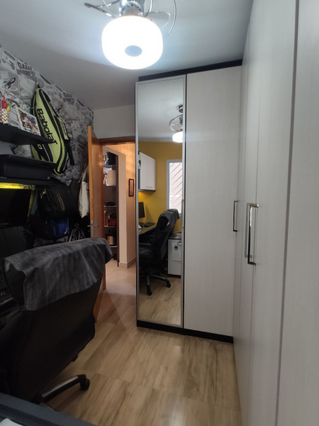 Casa de condomínio à venda Parada Inglesa com 40m² e 2 quartos por R$ 460.000 - 1504206193-quarto-escritorio-2.jpg