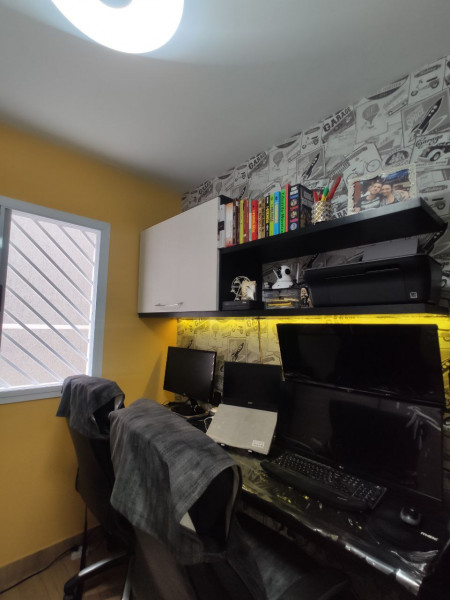 Casa de condomínio à venda Parada Inglesa com 40m² e 2 quartos por R$ 460.000 - 253492875-quarto-escritorio-4.jpg