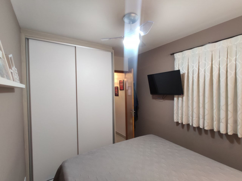 Casa de condomínio à venda Parada Inglesa com 40m² e 2 quartos por R$ 460.000 - 680822796-quarto-casal-3.jpg