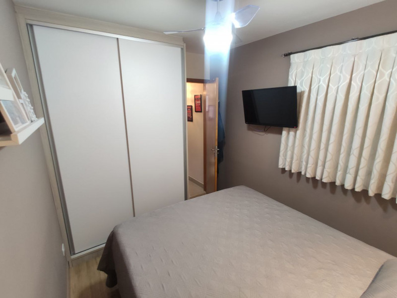 Casa de condomínio à venda Parada Inglesa com 40m² e 2 quartos por R$ 460.000 - 799394434-quarto-casal-1.jpg