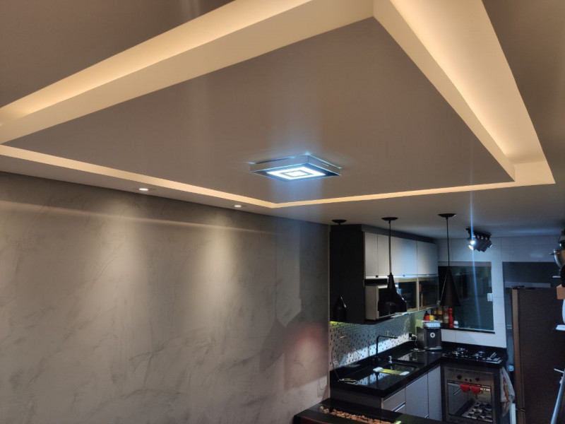 Casa de condomínio à venda Parada Inglesa com 40m² e 2 quartos por R$ 460.000 - 810985654-sala-6.jpg