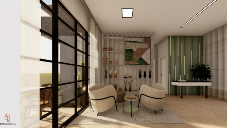 Casa de condomínio à venda Fazenda Velha com 367m² e 4 quartos por R$ 2.297.000 - 1018018306-casa-california-19.jpg