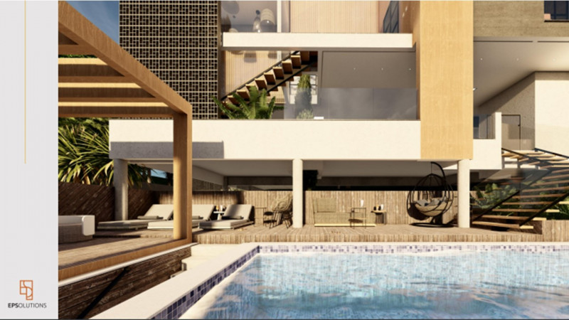 Casa de condomínio à venda Fazenda Velha com 367m² e 4 quartos por R$ 2.297.000 - 1239274429-casa-california-14.jpg