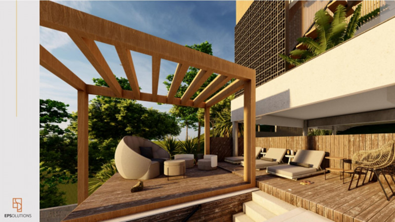 Casa de condomínio à venda Fazenda Velha com 367m² e 4 quartos por R$ 2.297.000 - 1968653477-casa-california-13.jpg