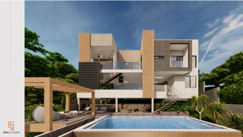 Casa de condomínio à venda Fazenda Velha com 367m² e 4 quartos por R$ 2.297.000 - 2053583653-casa-california-10.jpg