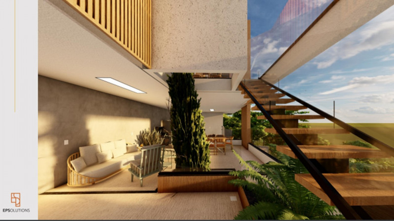 Casa de condomínio à venda Fazenda Velha com 367m² e 4 quartos por R$ 2.297.000 - 340727492-casa-california-15.jpg