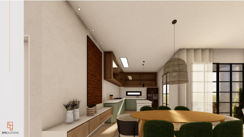 Casa de condomínio à venda Fazenda Velha com 367m² e 4 quartos por R$ 2.297.000 - 769620457-casa-california-18.jpg