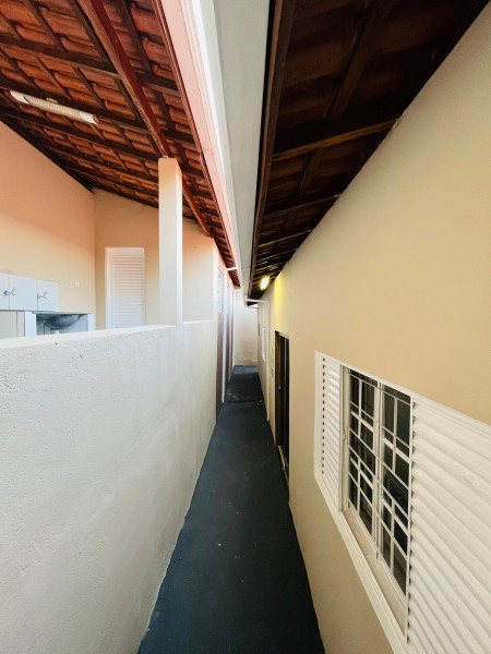 Casa à venda Jardim Nova Planaltina com 300m² e 3 quartos por R$ 349.900 - 1066503623-whatsapp-image-2023-08-23-at-08.jpeg